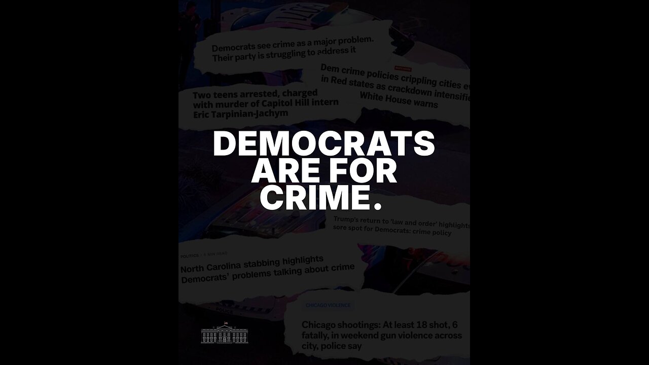 Zeitgeist - Addendum | Ausbruch aus dem System