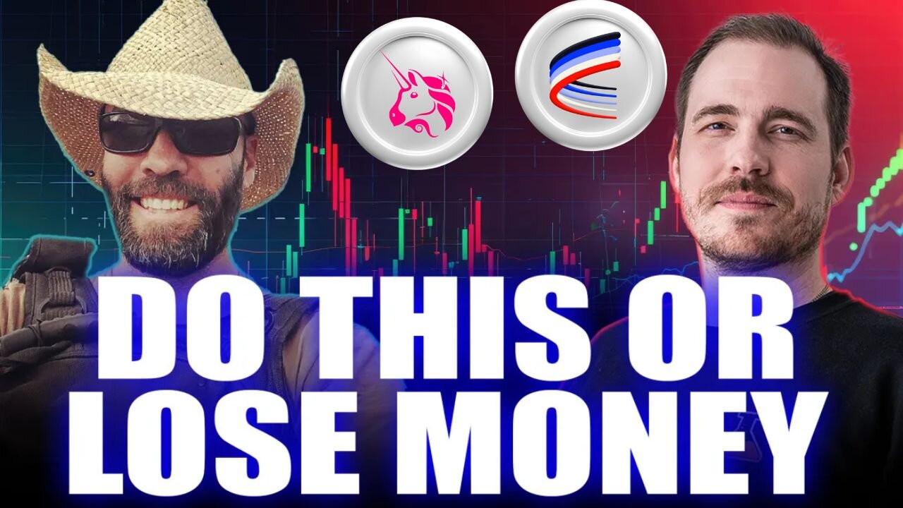 How to Use Technical Analysis in DeFi (Boost Your Crypto Gains!)