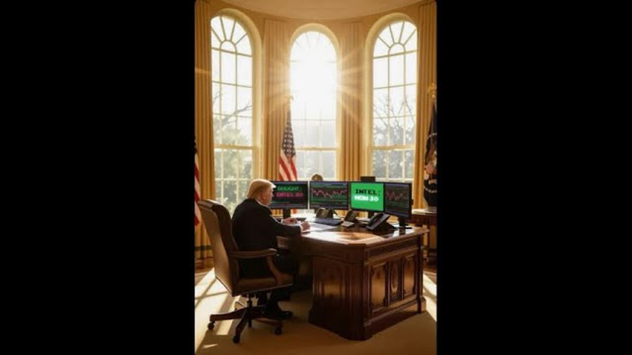 Trump/Starmer GESARA Announcement! Trump hints on rise - Markets! 9/19/2025