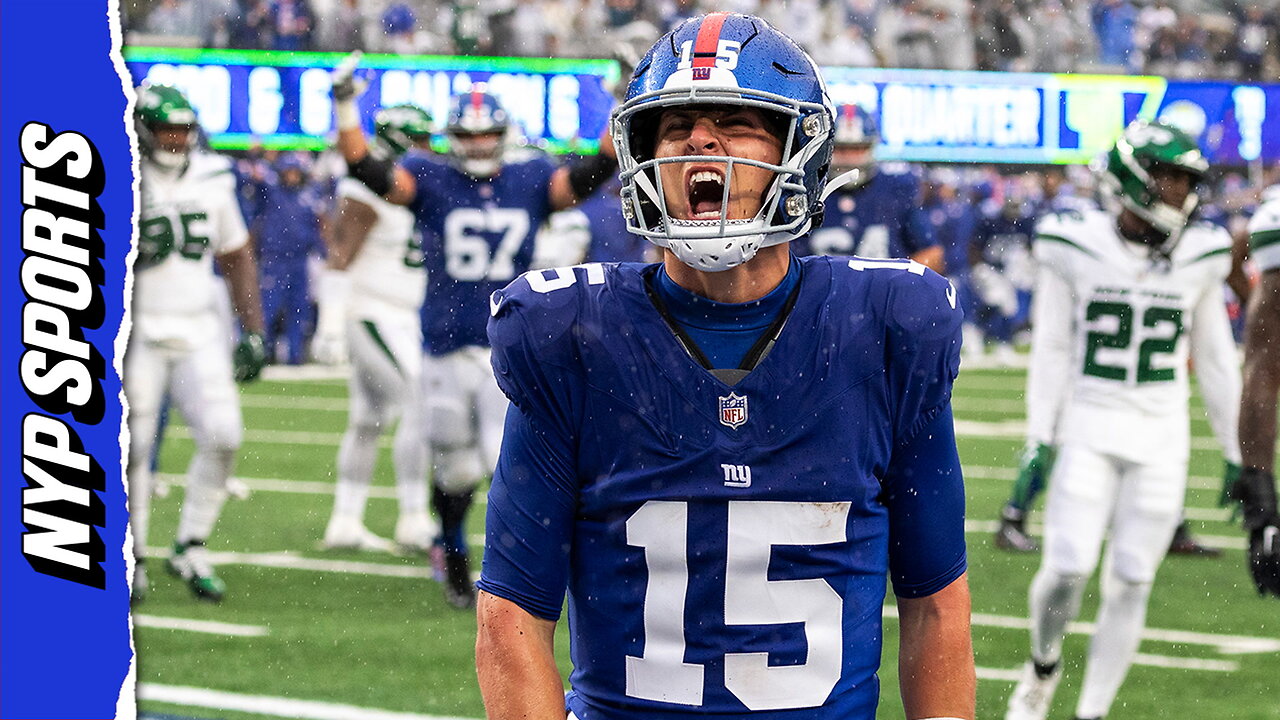 Tommy DeVitos Giants run ends as Patriots claim QB on waivers
