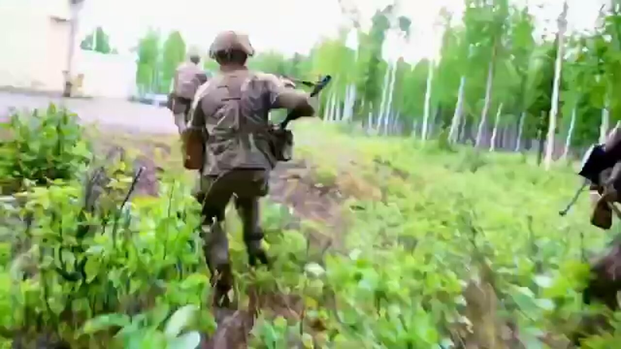 250 years Go Army