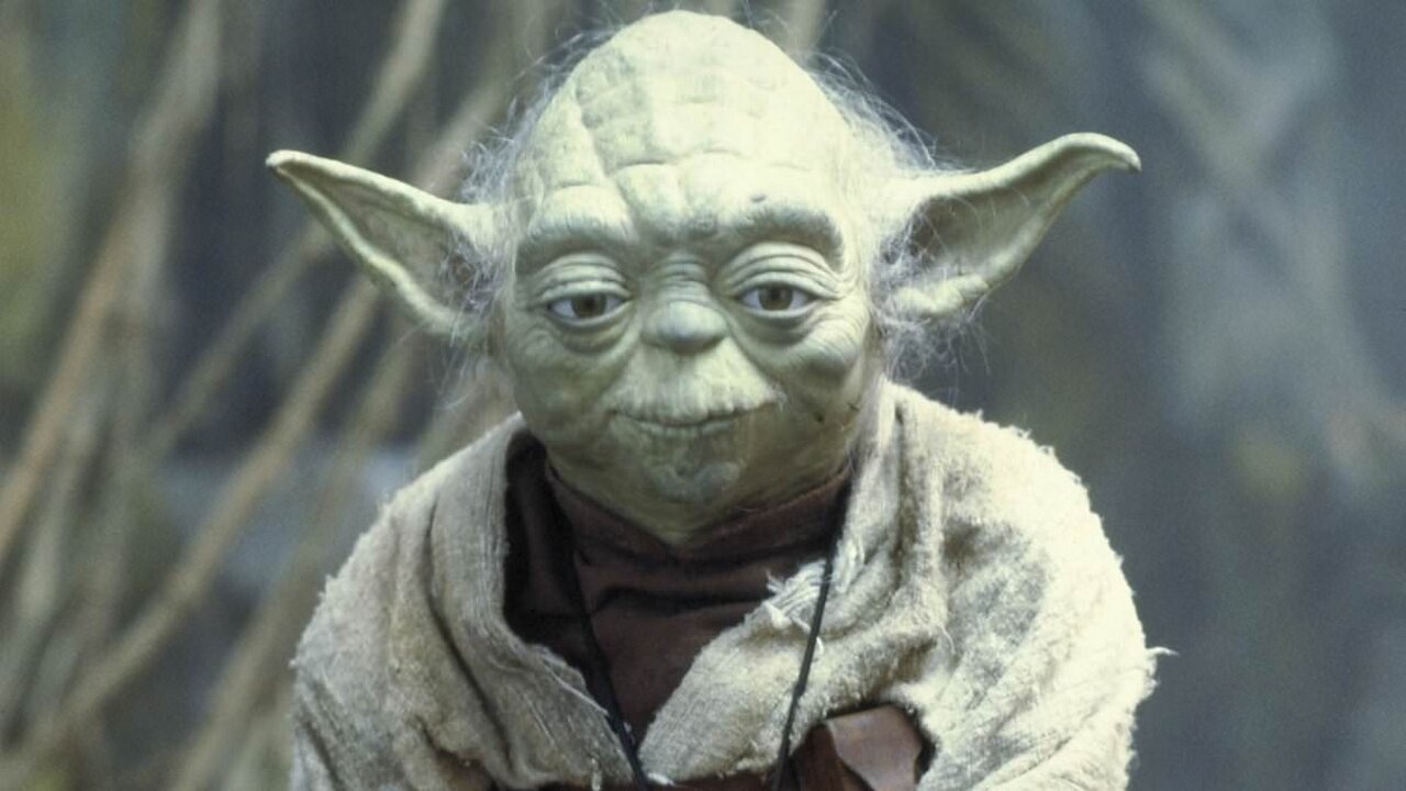 Yodas Backwards Speech Explained