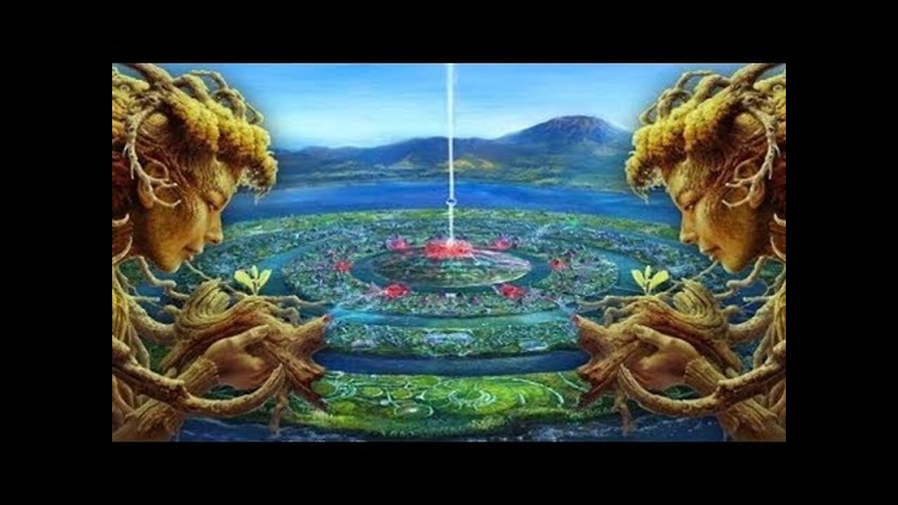 Everything is a Lie - 13 July, 2018 - Max Igan