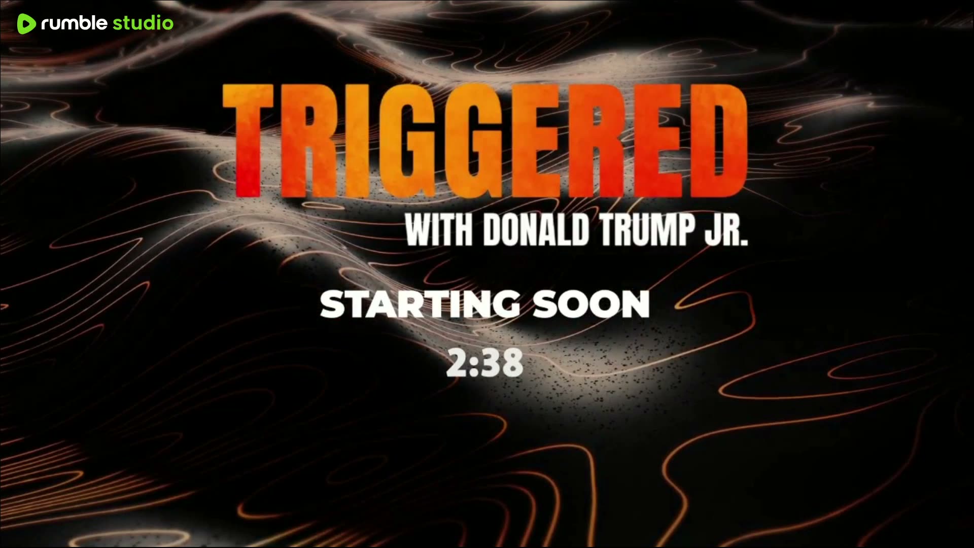 Builders vs Breakers: Woke Smithsonian Insanity Exposed! LIVE | Triggered Ep.361