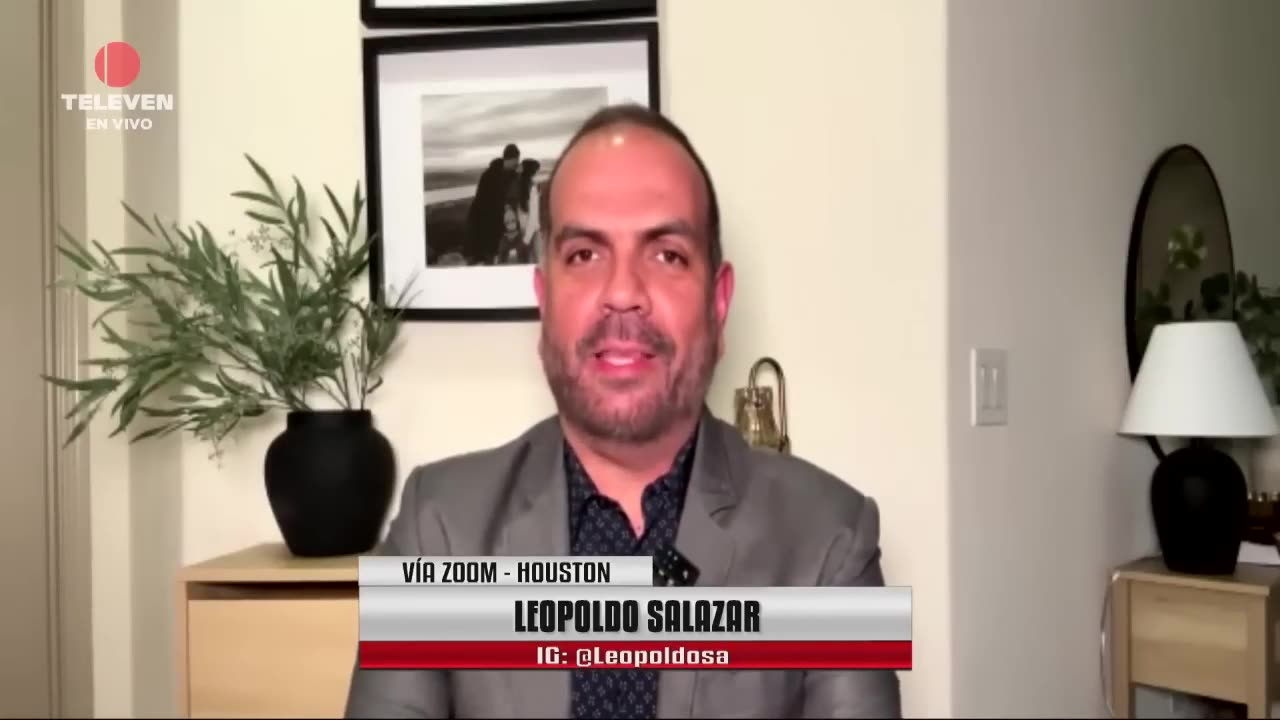 Cómo se viven los días previos al inicio de la Copa Mundial de Fútbol 2026 Teledeportes 080626