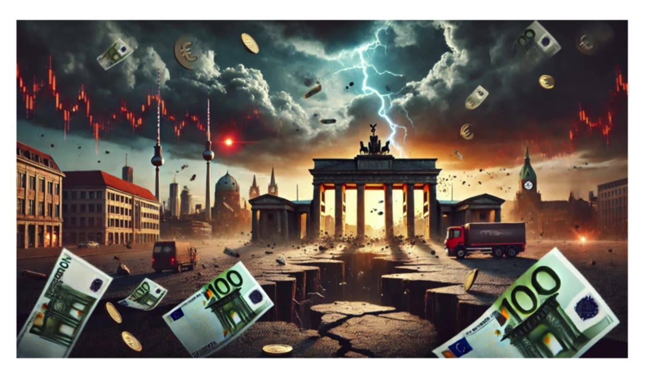 💣The End of The Fed? | G. Edward Griffin🔥 3