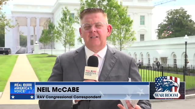MCCABE: Chinese Hackers Have Been Targeting Internet-Connected Devices Across America, Exploiting Vulnerabilities To Steal Info And Even Take Remote C