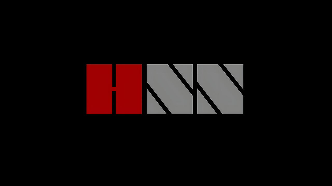 10/24/25 Hard News Network Then & Now