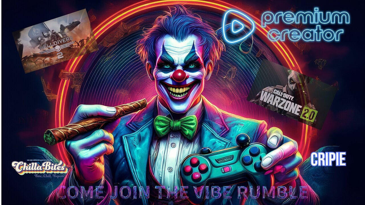 💚💙WEEDIE WED WITH CRIPIE!💚💙🤣RUMLUV😁