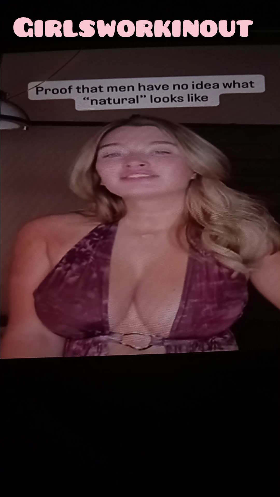 Rack appreciation