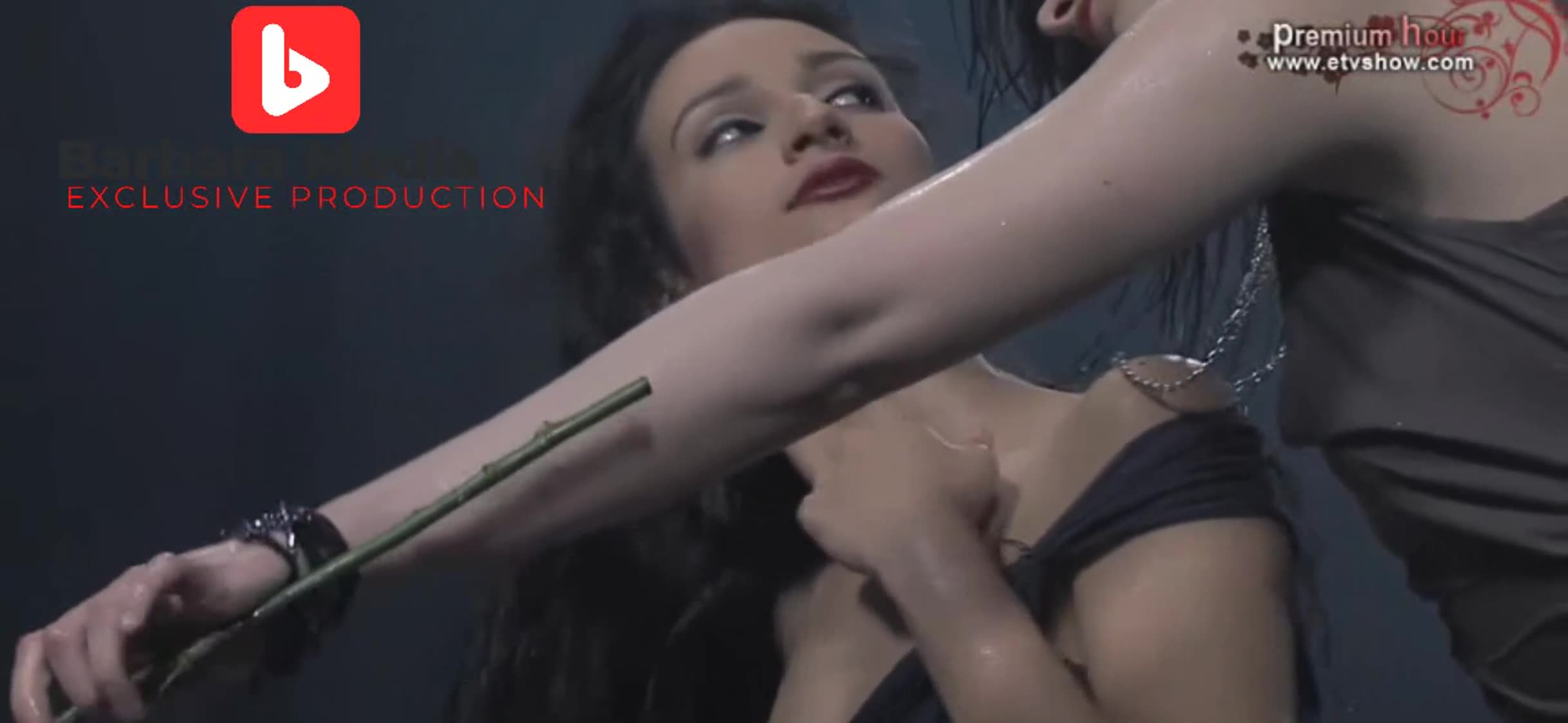 Sexy girls on Eurotic TV by Barbara Media Exclusive Production 3_Segment_0_x264_003