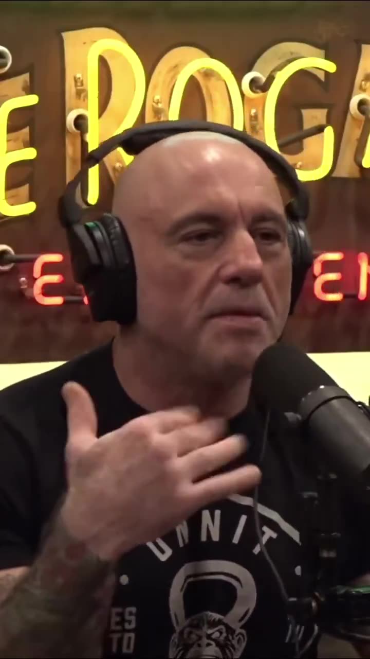 Smoking and hitting the heavy bag afterwards. Joe is 58, living like hes 28.