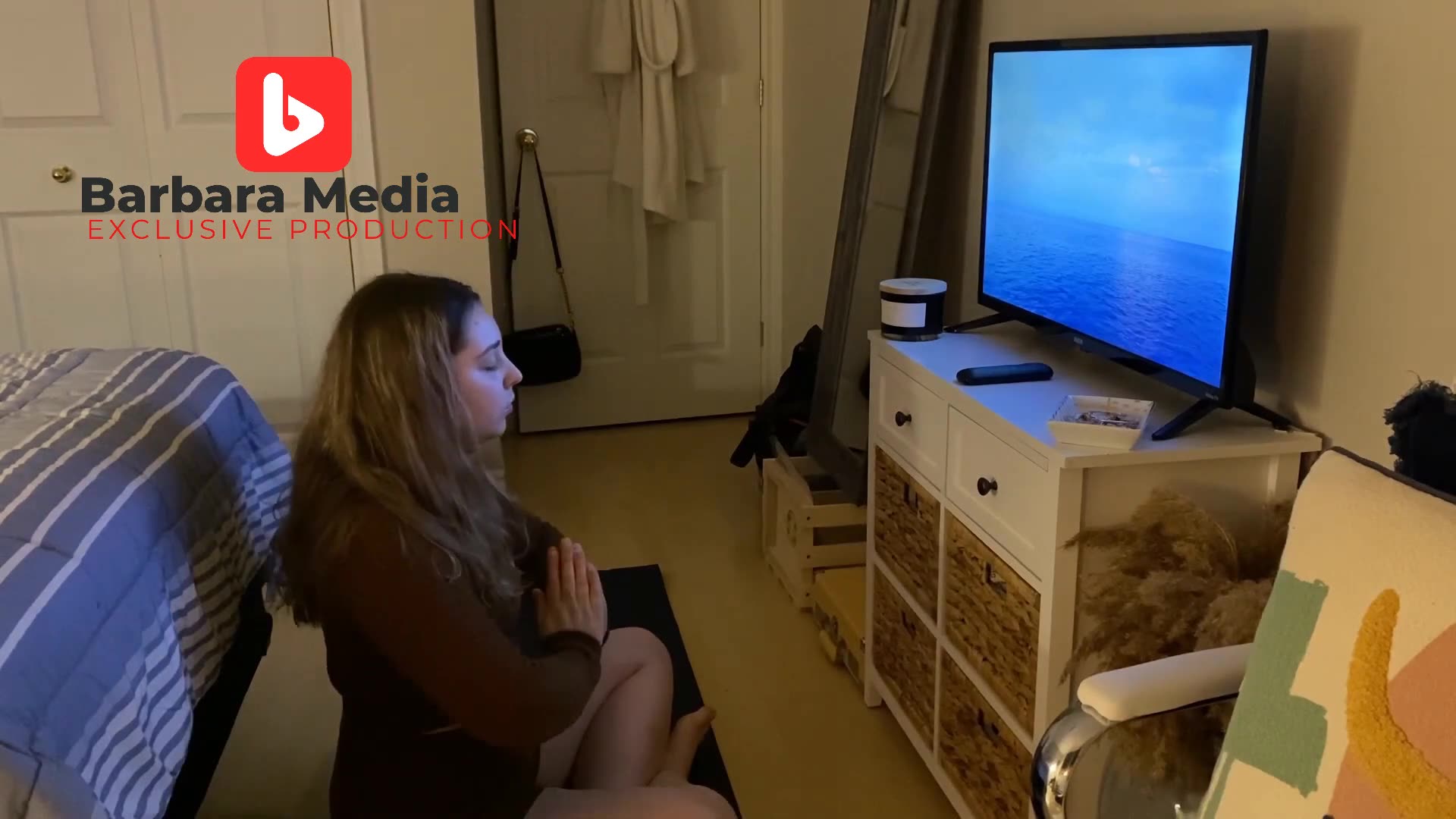 Sexy teen very nice