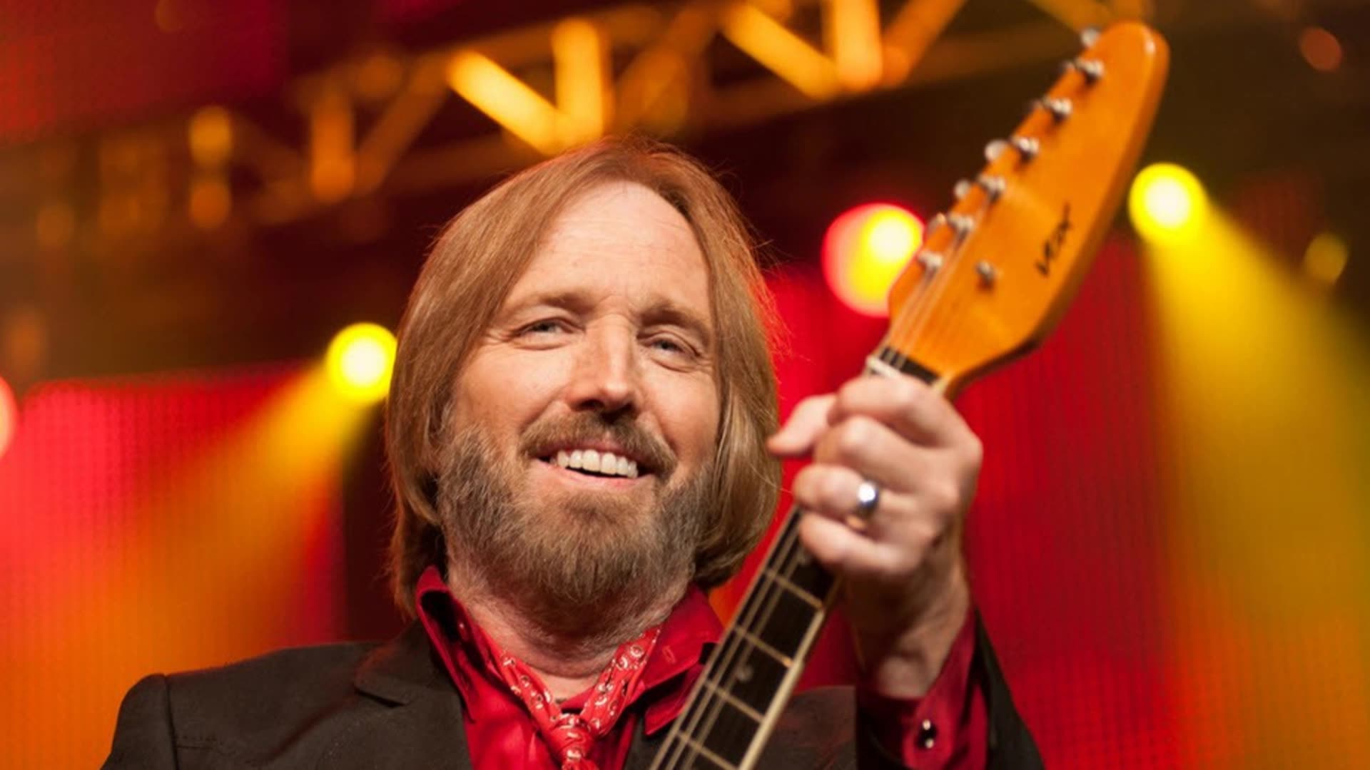 Tom Petty Mary Janes Last Dance EXPLAINED Song Meaning