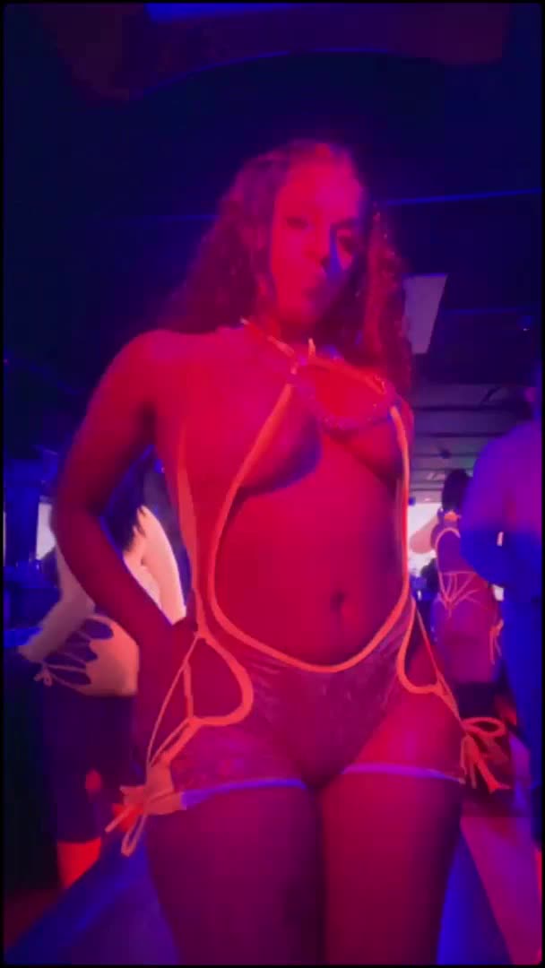 Instagram Live