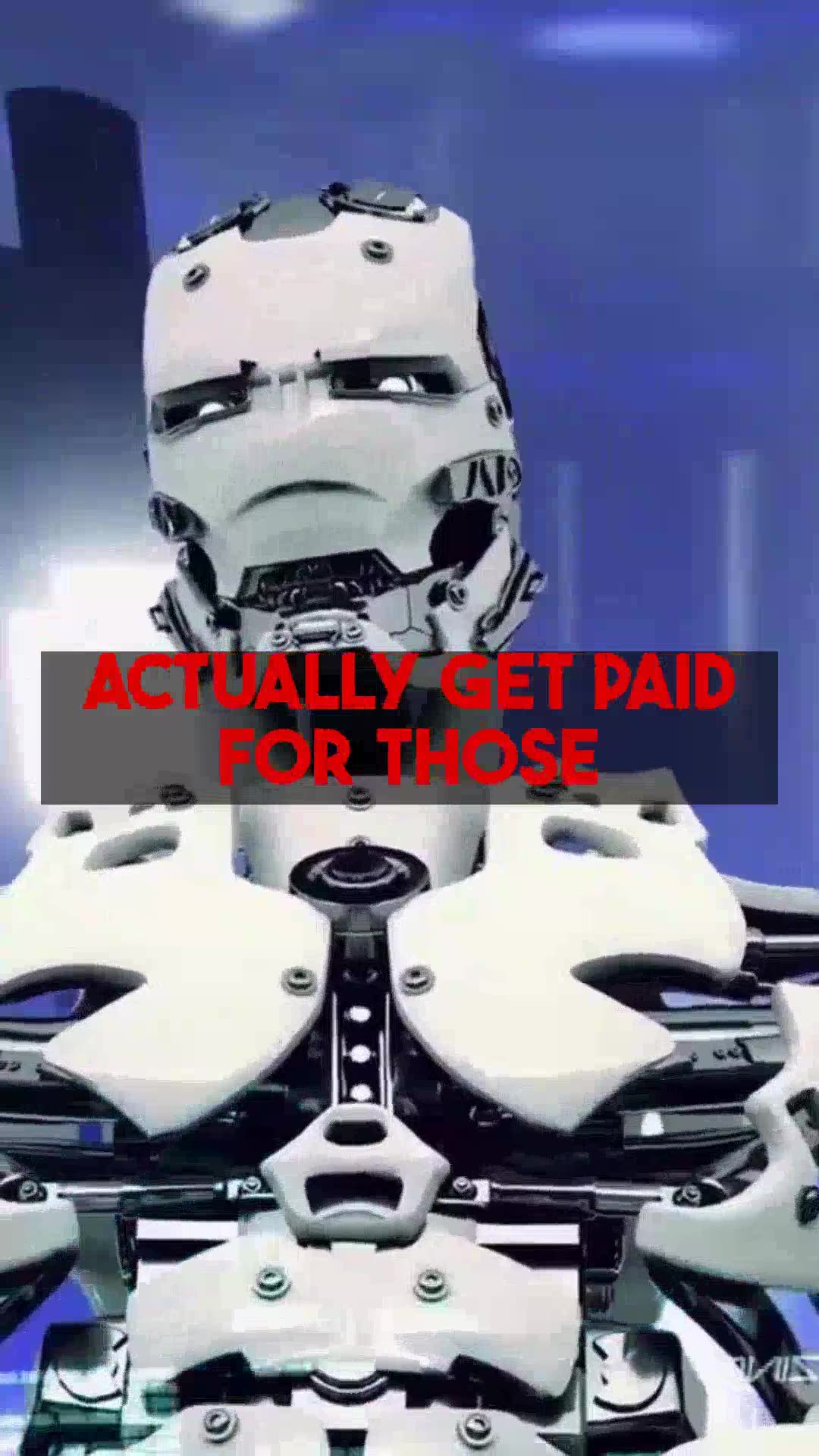 Unlock fast flight delay compensation: See our AI process at aiflightrefunds.com.