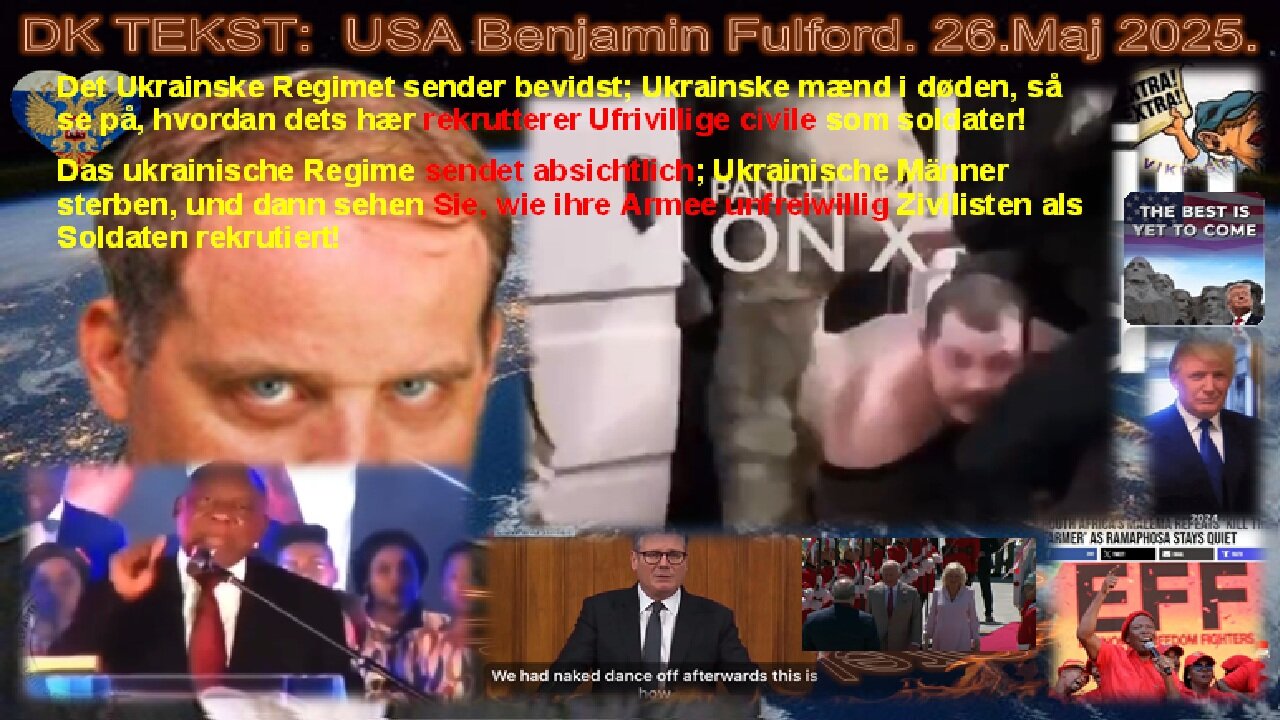 DK. Q + Tekst. B. Fulford. Fra 26. Maj 2025. 2.12.08 t. (att.ppr).