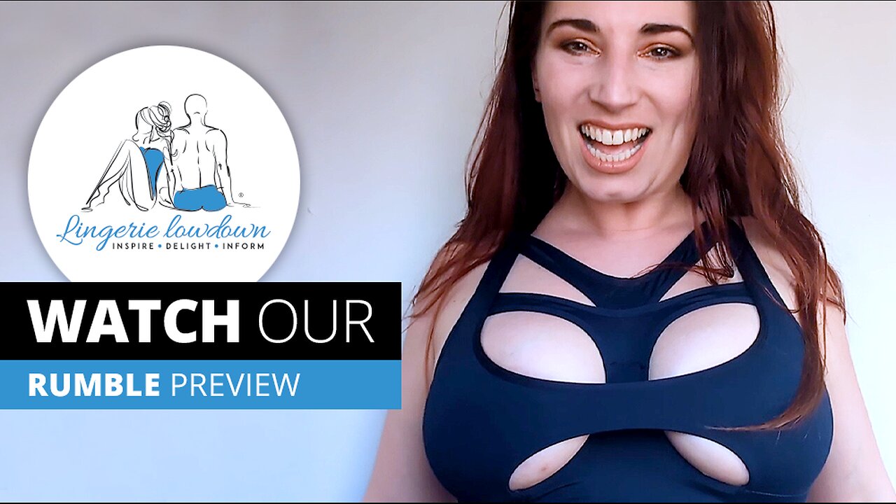Faith Roswell reviews SHEIN Innovista solid colour hollow out sports bra