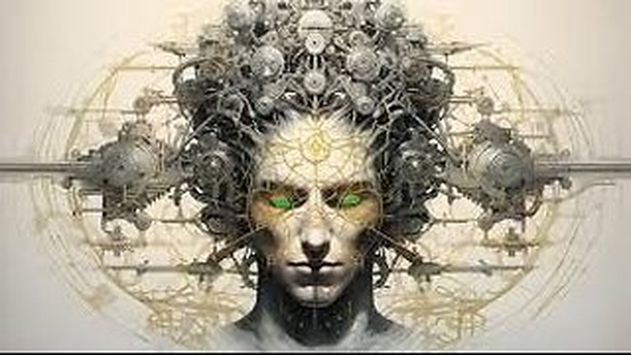 Reason by Isaac Asimov pt 2