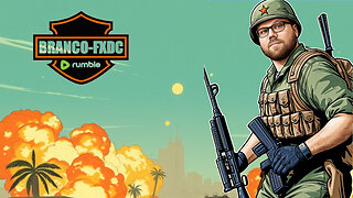 Father's Day Resurgence Rounds