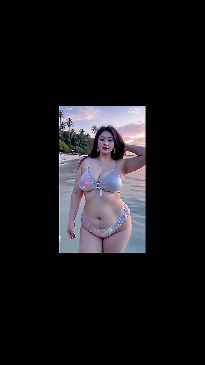 😘🔥Hot Indian stars 😍💦 Hot girl 💕😘 😘🔥Hot girl 💕😘Steamy hottie 😍💦Sexy girls 💦🥵Hot Bollywood actors