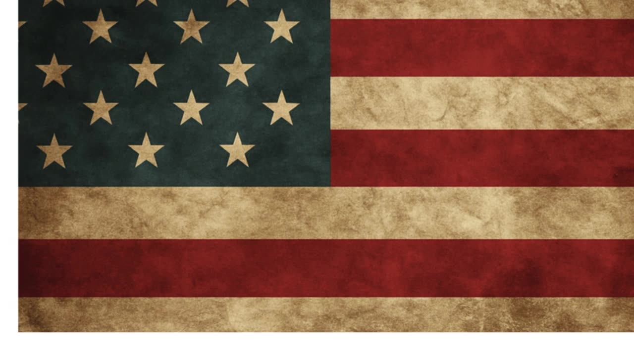 P3โ ๏ธ Danielle DiMartino Booth: America Will Never Be the Same!!