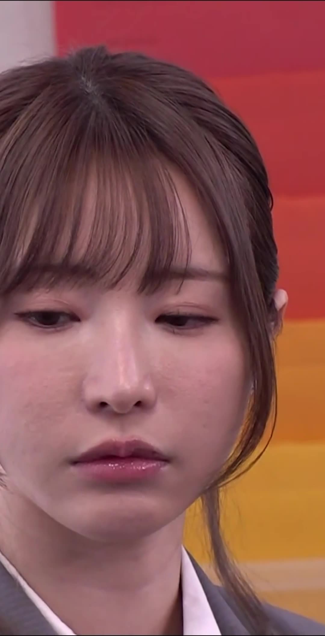 Moe Amatsuka