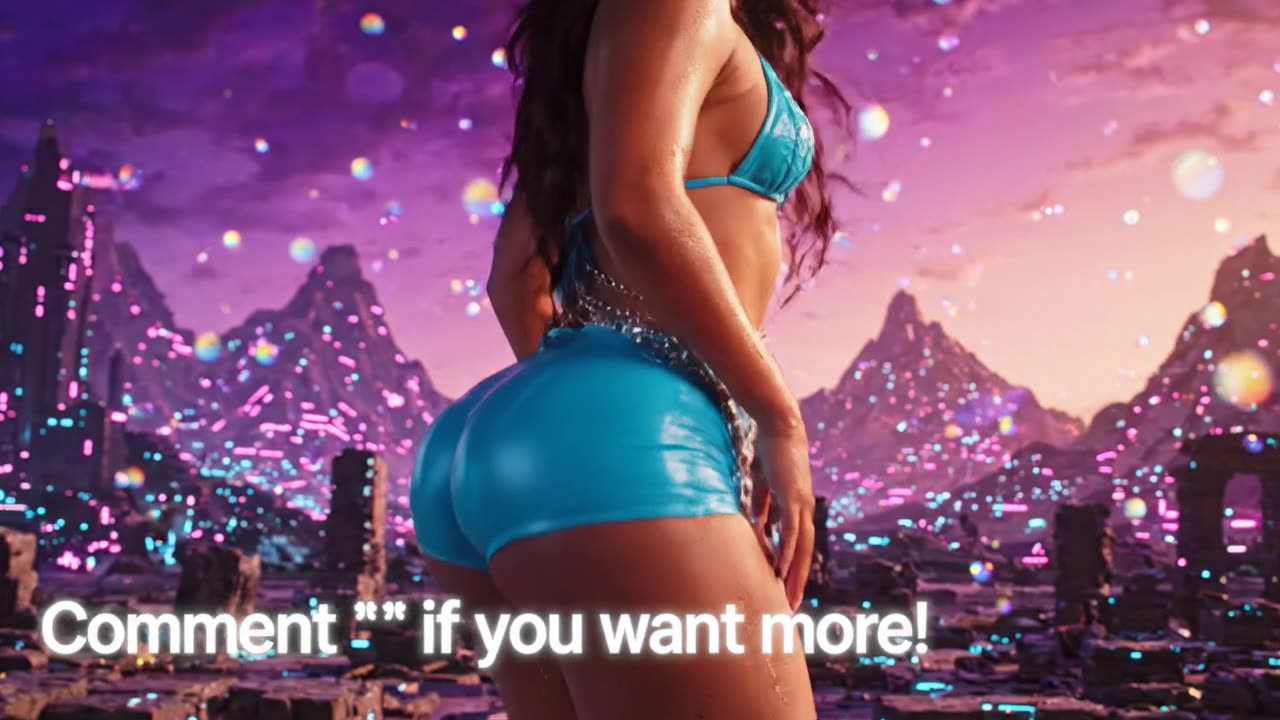 Gorgeous Women Compilation | Beautiful Ladies You Need To See
