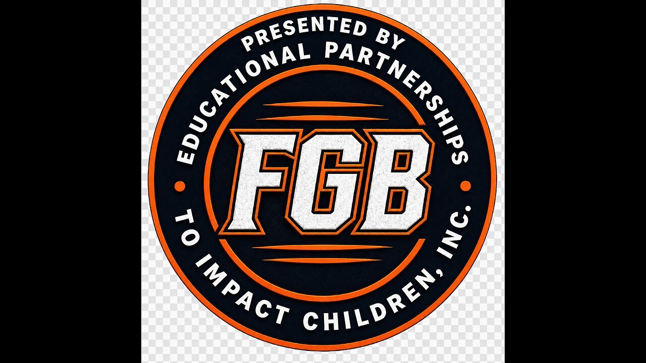 Chicago Bears Live | Trivia Every 20 Minutes + Cash Prizes | FGB