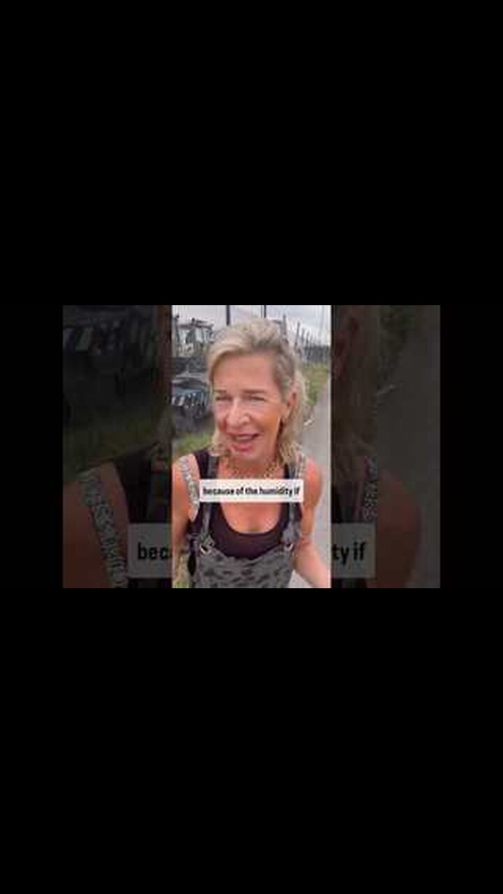 Katie Hopkins: Bonkers Britain July 2025 Week 1 Highlights
