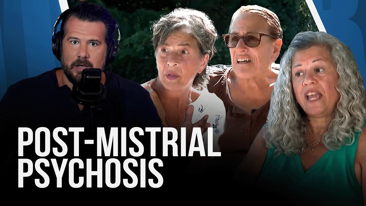 These Lindsay Clancy Jurors Are Out of Their Damn Minds thumbnail