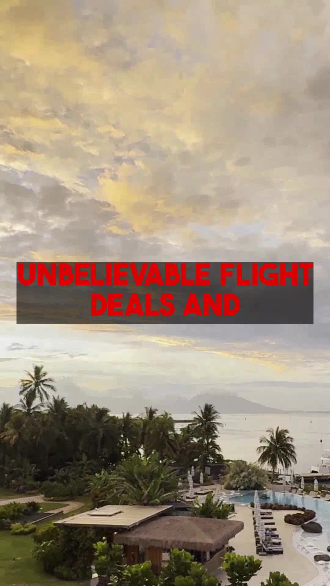 How to Master Mighty Travels Premium: Luxury Travel for Less Best Practices.