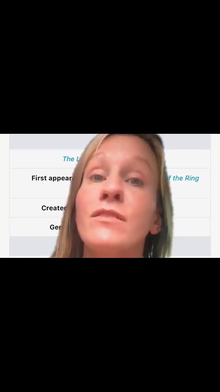 Palantir Social Credit system & Universal Basic Income is coming in HOT & FAST...