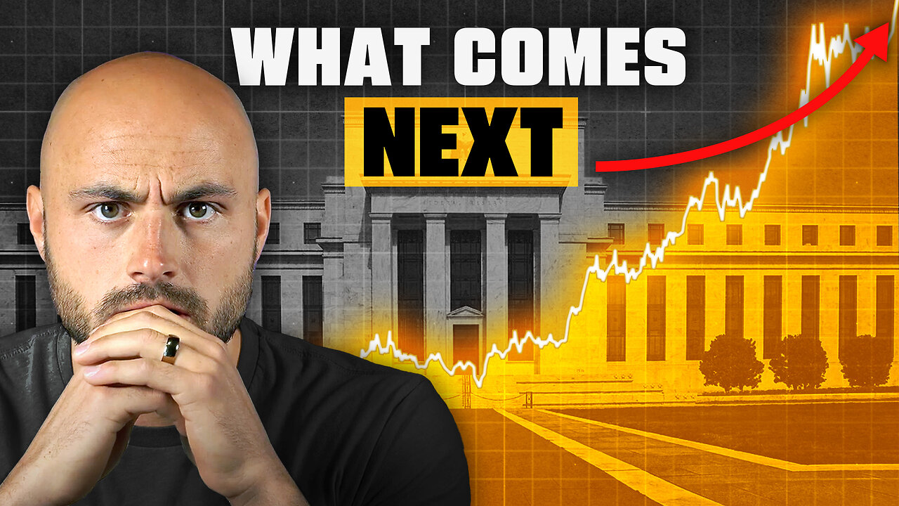Why Gold is Rising So Much, and So Quickly