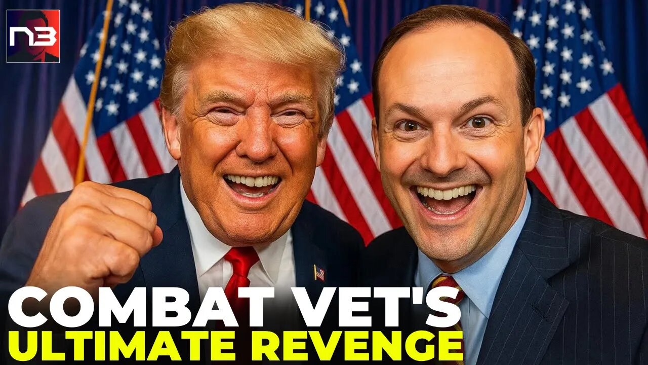 INTERVIEW: SC Attorney General Said 7 Words About Trumps Guard - Now Dems Are Having NIGHTMARES