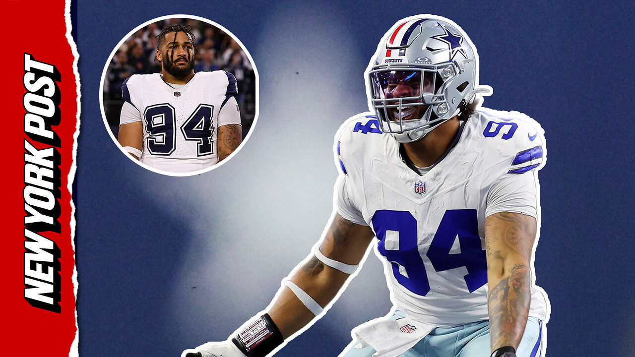 Marshawn Kneelands cause of death ruled a suicide after police chase
