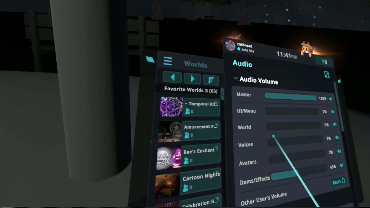 VIRTUAL REDBAN #911 - MERICA IN VR (PART TWO)