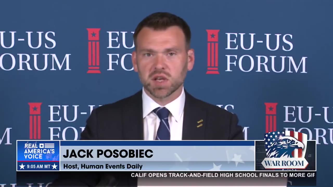 RUSSIA VS UKRAINE: THESE GUYS WANT TO SLUG THIS THING OUT