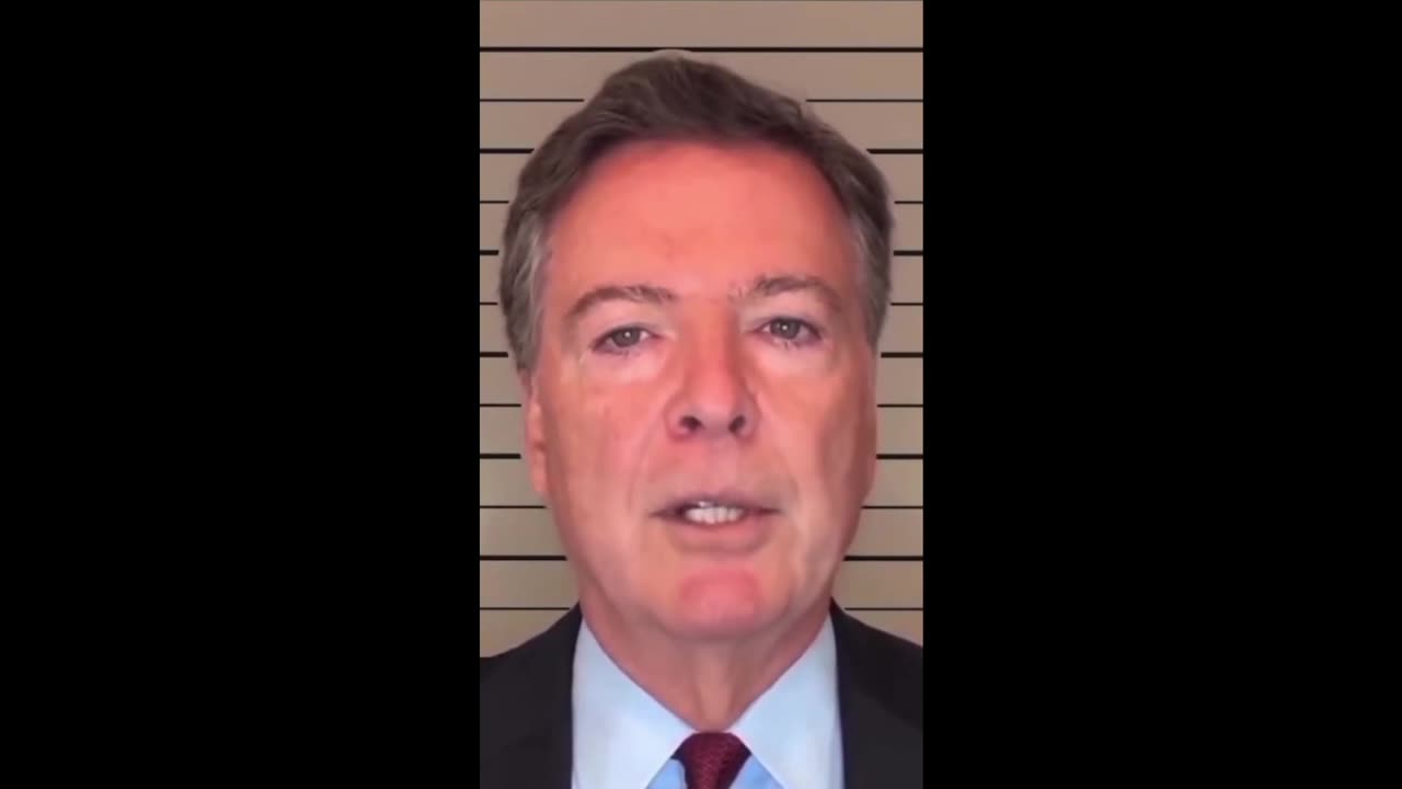 fren news17-SHUTDOWN OVER 3