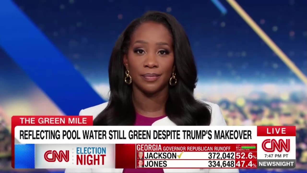 CNN-NewsNight-With-Abby-Phillip-6-16-26-