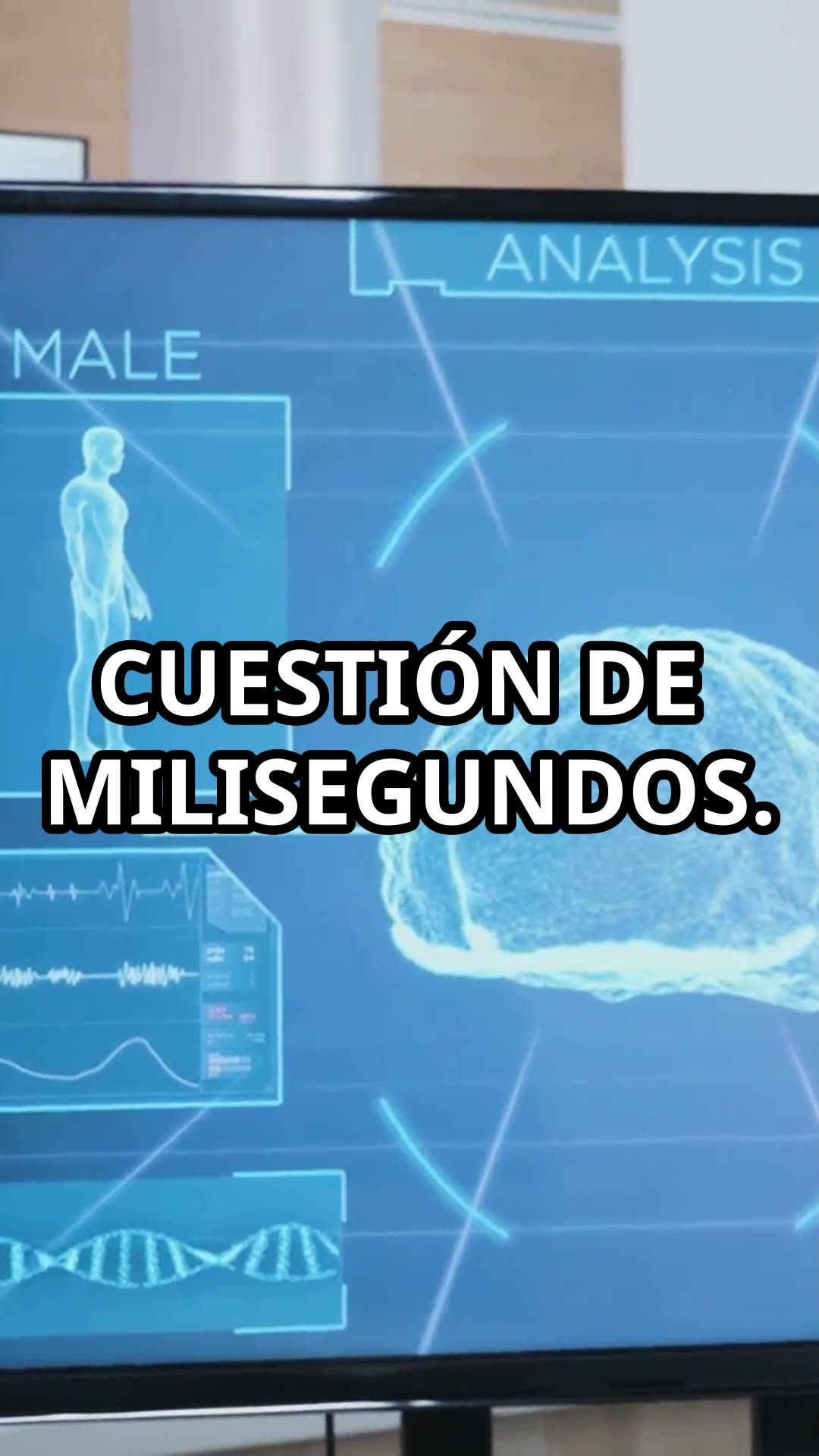 ¿Estás listo para hackear tu mente? Frecuencias, música y manipulación de la conciencia.