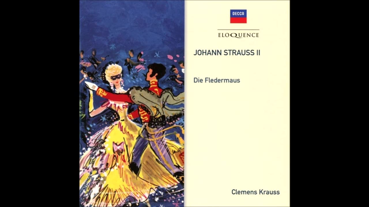 Jack OBrien on Opera (Volume 10) 1993-1997