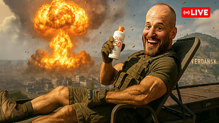 The HUGEST Brain (not forehead) delivers Saturday SPARTOONS || Variety Later - Shadow of Mordor