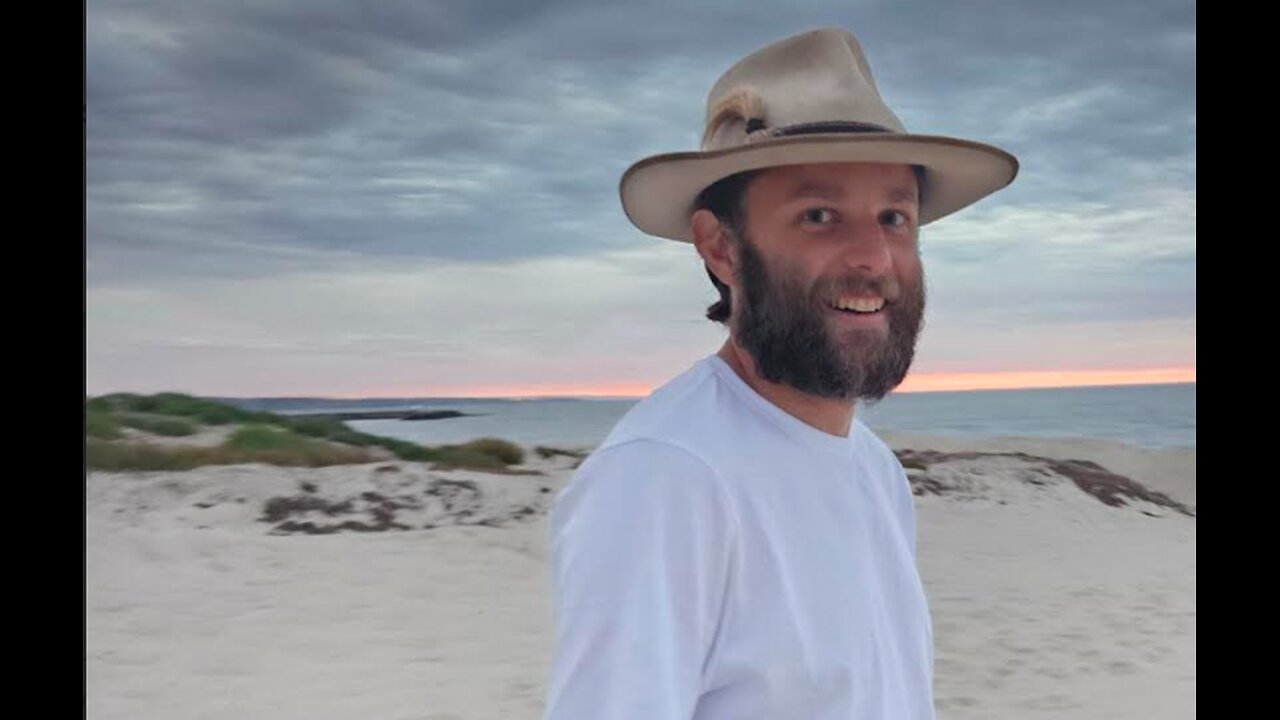 Paul, the young man with the big black truck that was seized at Epic, is in court Monday