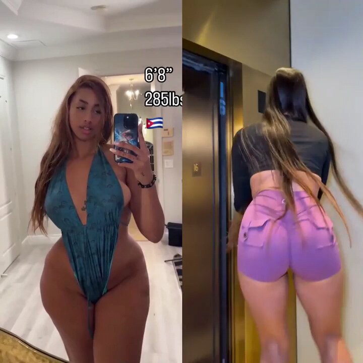 CARAMEL OR VANILLA ❤️❤️❤️❤️❤️🤩