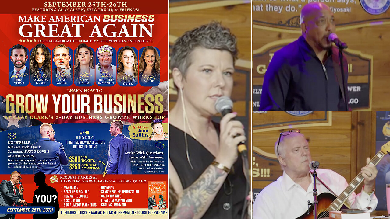 My Life Was Changed When Devin Nunes Brought a Couple People to the Restaurant. Youve Changed My Life for the Better. - Keith Crawdaddys Founder + If You Are Going Through Hell Dont Stop. Jami Sullins
