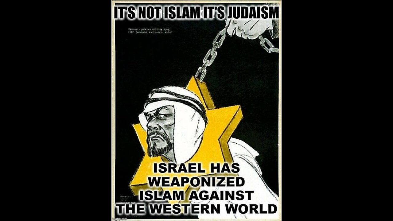 Douglas Murray muslim islam countries dont accept muslim islam immigrants & blames western countrie
