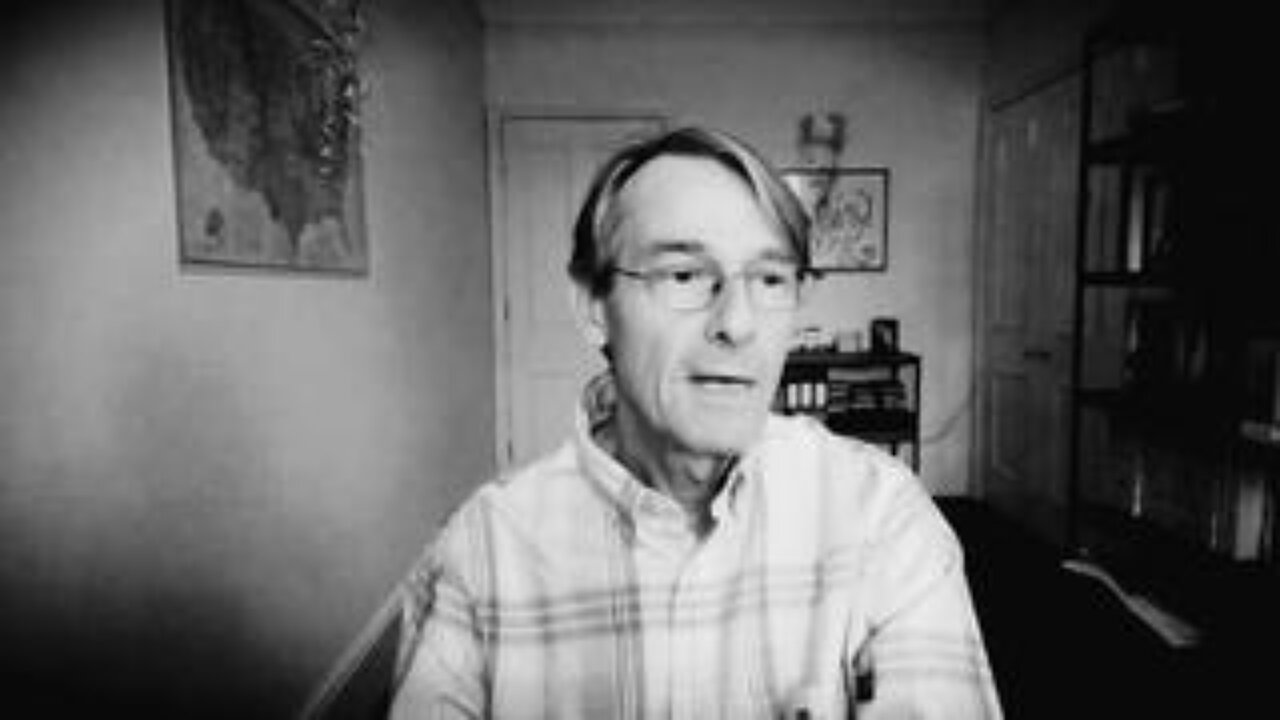 Is science dead?