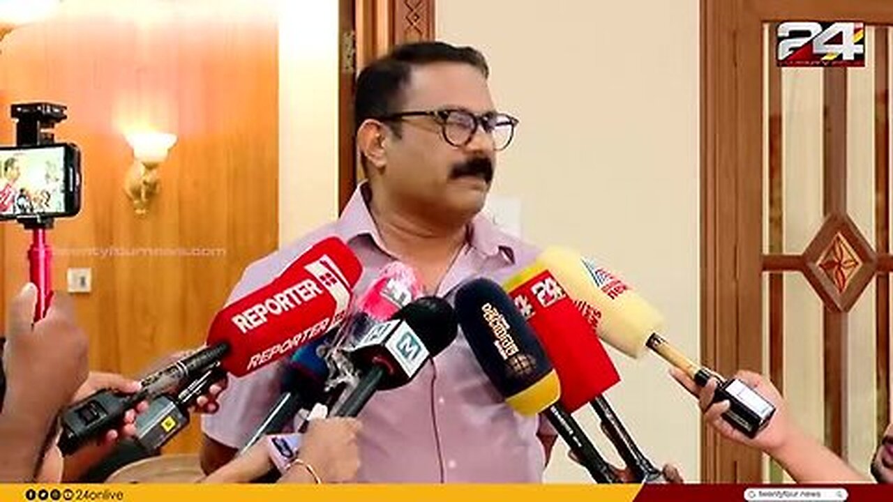 _സ്വരാജ്_V_Sനെ_കണ്ട്_മാപ്പപേക്ഷിക്കണം;_അൻവറിന്‍റെ_രാജി_തിരഞ്ഞെടുപ്പിൽ_ചർച്ചയാകും_