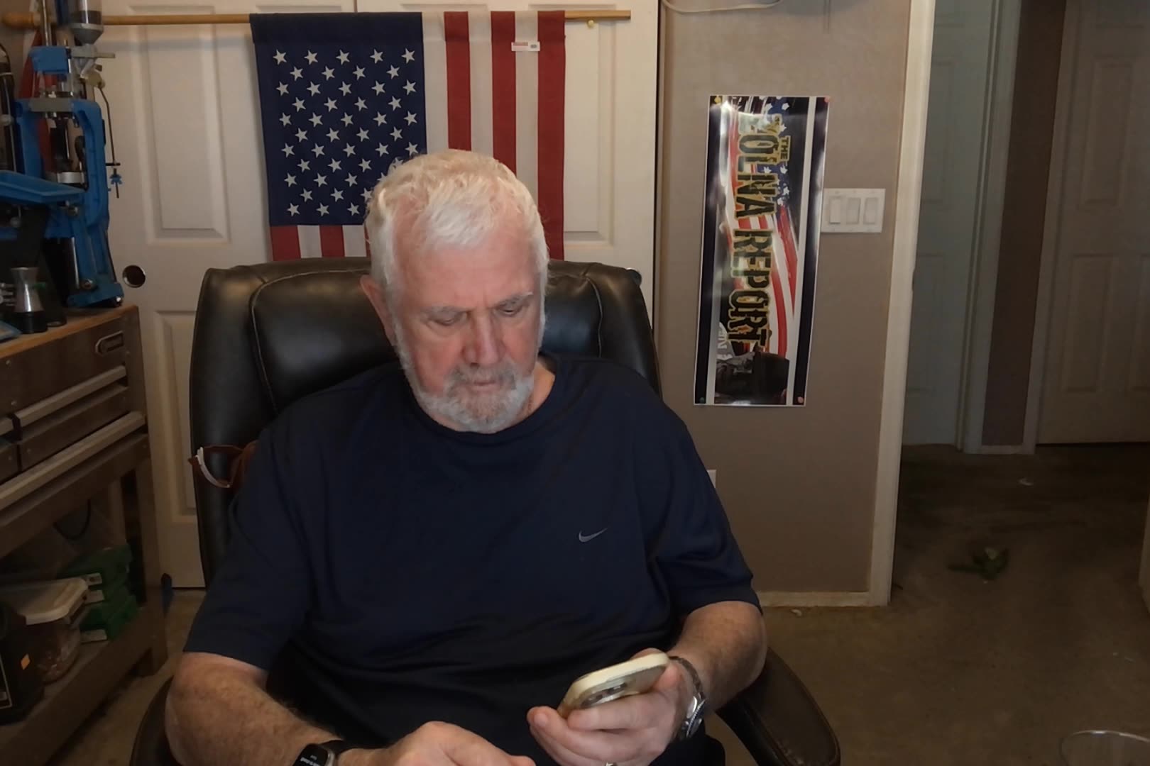 2 Names That The DOJ Dont Want Us To Know That Received $100k, And $250K From Epstein!